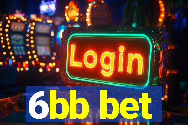 6bb bet